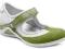 ECCO VIBRATION HERBAL SHADOW WHITE r. 35