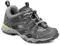 ECCO FAST TRAIL TITAN WILD DOVE r. 37