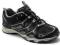 ECCO FAST TRAIL BLACK TITAN r. 39