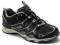 ECCO    FAST TRAIL BLACK TITAN    r. 36