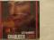 CHARLOTTE GRAY   film DVD    dramat