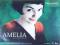 AMELIA   film VCD   dramat