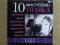 10 MINUT PÓŹNIEJ TRĄBKA  film DVD  dramat