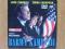 BARWY KAMPANII   film DVD    dramat