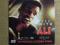 ALI   film DVD    dramat