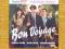 BON VOYAGE  film DVD    dramat