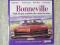 BONNEVILLE    film DVD   dramat