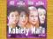 KOBIETY MAFII  film DVD    dramat