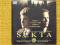 SEKTA   film DVD  dramat