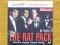 THE RAT PACK  film DVD    dramat  Sinatra