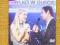 TYLKO W DUECIE   film DVD  dramat