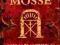 GROBOWIEC Kate Mosse - NOWA!!