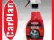 CarPlan Ultra Wheel Cleaner 500ml Płyn do czysz.