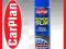 CarPlan Wonder Slik 500ml Pianka do czysz. felg