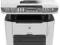 HP LaserJet 3390 to 1320n + skaner fax DUPLEX SIEĆ