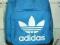 NOWY PLECAK ADIDAS HICIOR- OSTATNIE SZTUKI