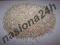 Kasza jęczmienna - naturalna karma dla psa 1 kg