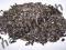 Słonecznik czarny karma dla ptaków - 1 kg - 2,9 zł