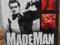 MadeMan: Prawa ręka mafii