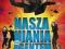 NASZA NIANIA JEST AGENTEM DVD