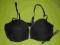 WONDERBRA 80D--TANIO