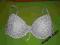 BIUSTONOSZ--DRESS CODE-- 80D--TANIO