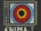Akcja Animacja Filmy Najnowsze  2 DVD NOWA! POZNAŃ