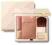 Clarins Blush Prodige Illuminating Cheek Colour