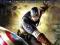 Captain America: Super Soldier Xbox 360