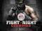 Fight Night: Champion Xbox 360