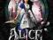 Alice: Madness Returns Xbox 360