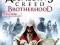 Assassin's Creed Brotherhood (Classics) Xbox 360