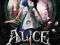 Alice: Madness Returns pc