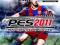 PES 2011: Pro Evolution Soccer xbox 360