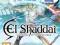 El Shaddai: Ascension of the Metatron PS3 nowe