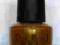 OPI Lakier H41 Bling Dynasty kolekcja HONG KONG