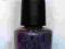 OPI Lakier Z21 The Color to Watch kolekcja SWISS
