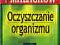 G. P. Małachow - Oczyszczanie organizmu