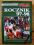 Encyklopedia piłkarska Fuji - tom 19-rocznik 97-98
