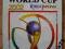 Encyklopedia piłkarska Fuji -tom 28-World cup 2002