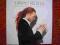 SIMPLY RED-GREATEST HITS (2xCD!)
