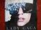 LADY GAGA-THE FAME (DELUX EDITION) 2xCD!