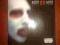 MARILYN MANSON-THE GOLDEN AGE OF GROTESQUE LTD EDT