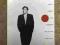 BRYAN FERRY-THE ULTIMATE COLLECTION/ROXY MUSIC