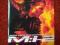 MISSION:IMPOSSIBLE 2-SOUNDTRACK(METALLICA, T.AMOS)