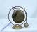 GONG  wys. 15cm