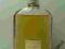 TOM FORD FOR MEN 100ml EDT + PREZENT HIT !!!