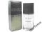 ISSEY MIYAKE L'EAU D'ISSEY INTENSE 75ml + PREZENT