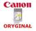 Canon PFI-102Y PFI102 yellow iPF500 iPF510 LP-24