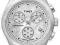 Timex T2M710 Women's Chronograph Gwat 3 LATA
